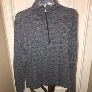 Great Columbia shirt